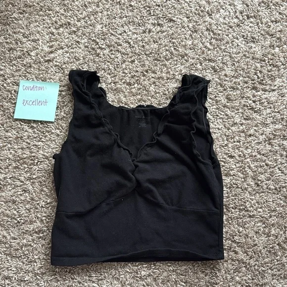 HUGE Brandy Melville Bundle - Picture 10 of 16